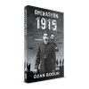 Operasyon 1915 | Ciltli | Ozan Bodur