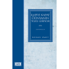 Kapıyı Kapat Dünyanın Tozu Giriyor | Ruhan Umut