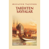 Tarihten Sayfalar | Muzaffer Taşyürek