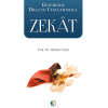 Zekat - Prof. Dr. Mehmet Erkal