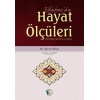 Efendimizden Hayat Ölçüleri - Doç. Dr. Murat Kaya