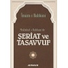 Mektubat-ı Rabbanide Şeriat ve Tasavvuf - İmâm-ı Rabbânî