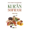 Kuran Sofrası - Nejla Baş