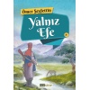 Yalnız Efe - Ömer Seyfettin