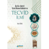 Tecvid İlmi - Hayri Ünal