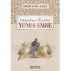 Anadolu’nun Kandilleri - Yunus Emre - Mustafa Uslu