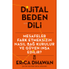 Dijital Beden Dili