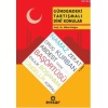 Gündemdeki Tartışmalı Dînî Konular