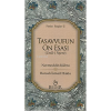 Tasavvufun On Esası