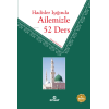 Hadisler Işığında Ailemizle 52 Ders