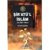 Şiratül İslam (Ciltli)