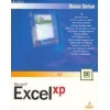 Excel Xp