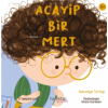 Acayip Bir Mert