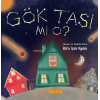 Gök Taşı Mı O ?