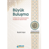 Büyük Buluşma - Muzaffer Ertuğrul