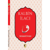 Kalbin İlacı