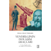 Yeni Bilginin Dolaşım Araçları;17 Yüzyıl İngilteresinde Yeni Bilginin Kamusallaşması