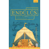 Endülüs;Cihat, Reconquista, Convivencia