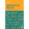 Mürekkepten Noktaya;Cumhuriyet Türkiyesinde Hat ve Hattat