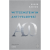 Wittgensteinın Anti-Felsefesi