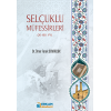 Selçuklu Müfessirleri (XI.-XIV. YY) - Dr. Ömer Faruk Demireşik