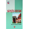 Bayezidi Bistami