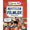 Muhteşem Filmler