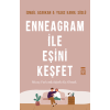 Enneagram İle Eşini Keşfet