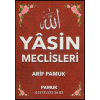 Yasin Meclisleri