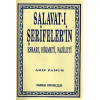 Salavat-ı Şerifelerin Esrarı, Hikmeti, Fazileti