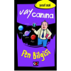 Vay Canına Fen Bilgisi