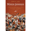 Mirza Şahruh : ; Timurun Hükümdar Oğlu Uluğ Beyin  Babası: 1405 - 1447