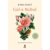 Gül-ü Bülbül