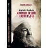 Kıştaki Bahar Mahmud Efendi Hazretleri - İhsan Şenocak