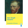 Van Gogh Gizemi