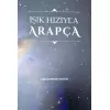 Işık Hızıyla Arapça