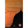 Sünnetin İslâm’daki Yeri