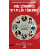 Kriz Döneminde Stratejik Yönetim-1