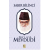 Sabır Bilinci