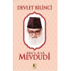 Devlet Bilinci