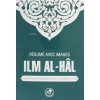 Resume Avec Images Ilmal-hal