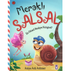 En Güzel Hediye Hangisi?;Meraklı Sayılar-5