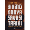 Birinci Dünya Savaşı Tarihi