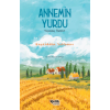 Annemin Yurdu