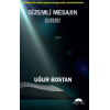 Gizemli Mesajın Sırrı