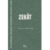 Zekat