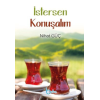 İstersen Konuşalım