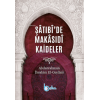 Şâtıbîde Makâsıdî Kaideler