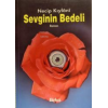 Sevginin Bedeli