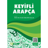 Keyifli Arapça